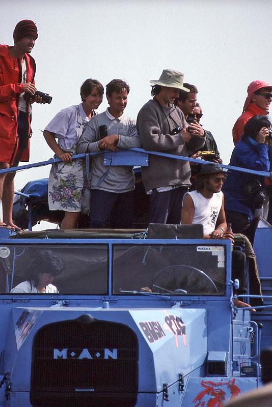 WT 1400 201-33 Kenya.jpg